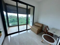 Normanton Park (D5), Apartment #626105551